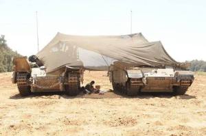 10302109_10205267727562654_4910439498182341923_n