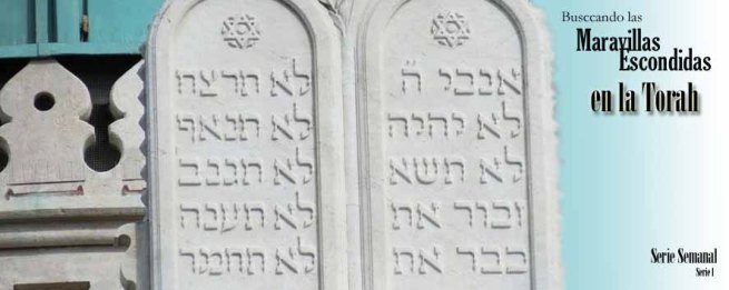 tesoros escondidos copy