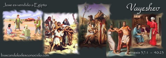 09 Veyeshev 37-1 a 40-23