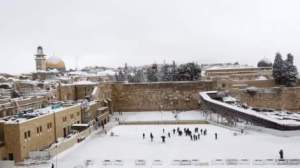 facebook_1424446846592