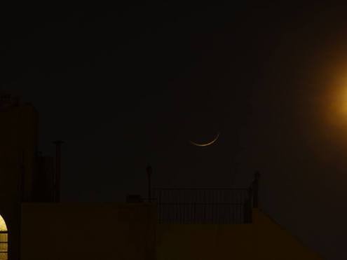 10435930_812955505426620_8355907005742206294_n