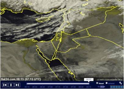 14051_10155358407365252_8038014565745649792_n