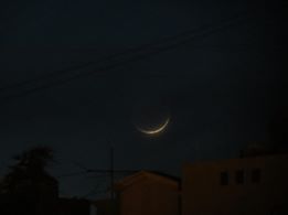 10923325_1637632306469282_1245553260209355212_n