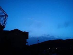 15582_10206463901017800_9200246186670452629_n