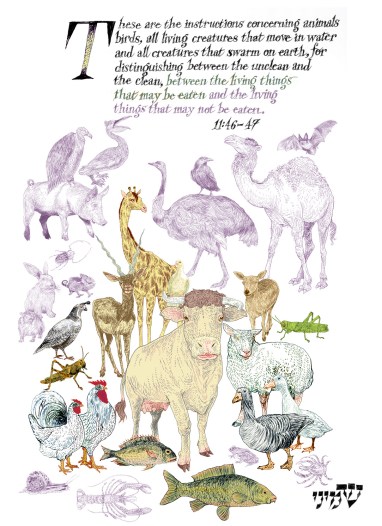 bhe-leviticus-shemini