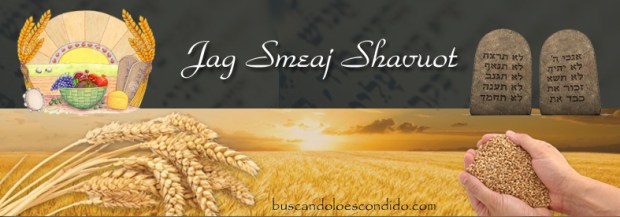 shavuot image copy