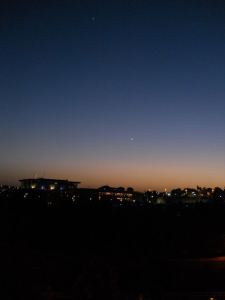 11400962_10153513274873629_356965677224606657_n