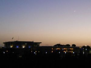 11401384_10153513254538629_4641479266516113271_n