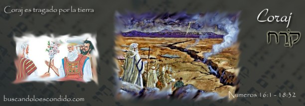 38  Coraj    Numeros 16-1 a 18-32