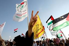 ¿Siempre contra Israel?