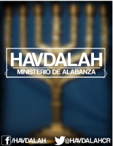 havdalah logo