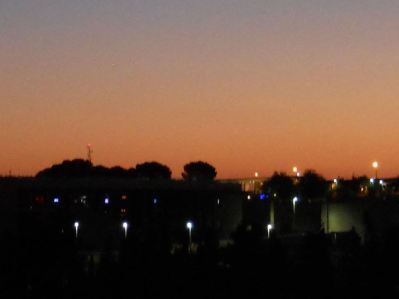 11403124_10153583297578629_8546757300115961252_n