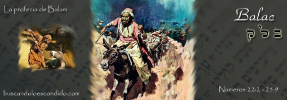 40  Balac    Numeros  22-2 a 25-9