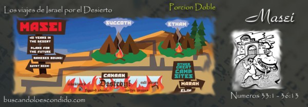 43  Mase    Numeros  33-1 a 36-13