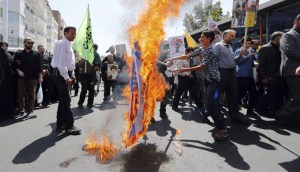 iran-protesta-israel