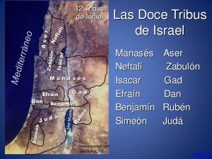 leccin-2-jueces-3-728