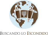 Buscando_lo_Escondido_Large
