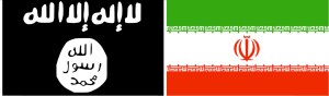 isis-and-iran