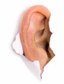 Listening-to-online-conversation-in-social-media