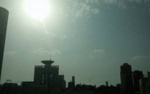 11997940_10156156866810226_835677420_n