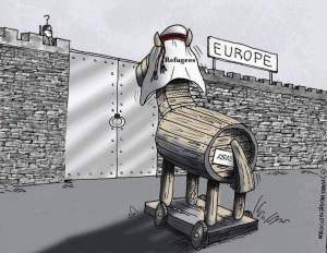 11999036_10153294200242933_825305280562926542_n