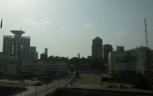 12007255_10156156864730226_494065316_n