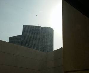 12016569_10156156837800226_198153881_n