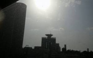 12025387_10156156865250226_1200848412_n