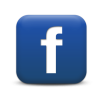 blue-facebook-logo