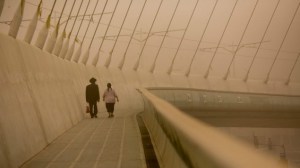 Puente de Jerusalem.