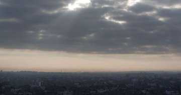 israel-palestina-franja-gaza7