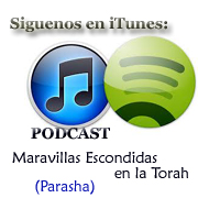 iTunes Maravillas