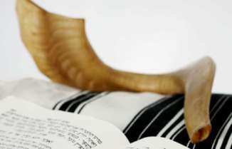 shofar_marquee
