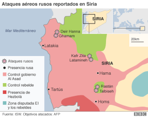 151001133117_russian_airstrikes_syria_v2_spanish