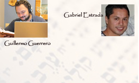 hosts_memo y gabo copy