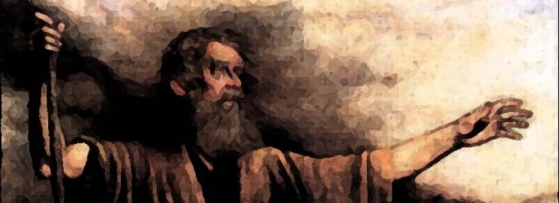 moses_blessing_zoom-960x350