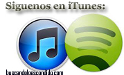 Siguenos en iTunes copy