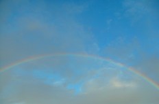 arcoiris