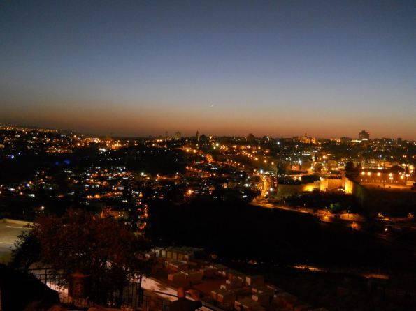 Luna Nueva 9no mes_2