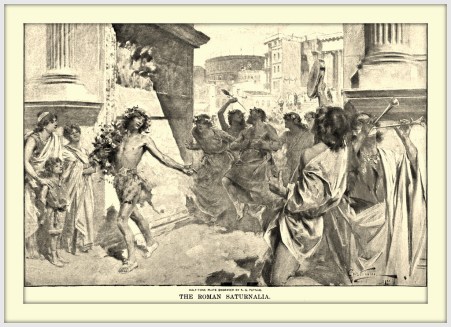 8692433003_0191f14889_b