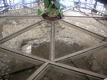 220px-kapernaum_domus_petri