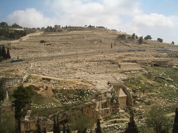 800px-jerusalem_mount_of_olives_cemetery