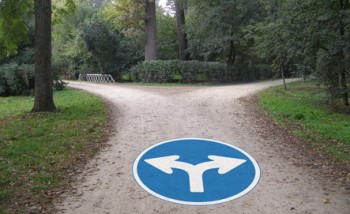 fotolia_5605970_xs-350x214