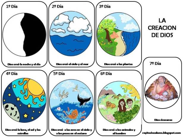 imagenes-de-la-creacion-de-dios-7