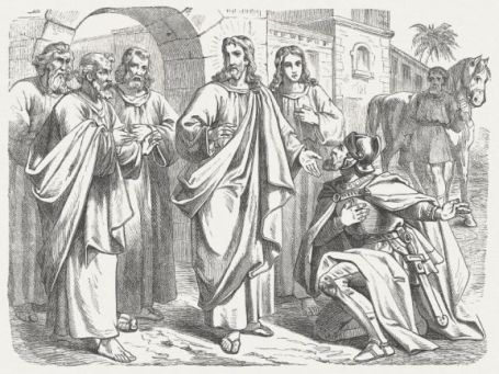 jesuscenturion0817_1