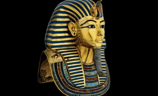 pharaon-toutankhamon-350353-540x330