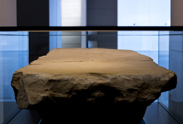 600_ndwf5afemuip9jay3xpzkxnf2rpw8itl