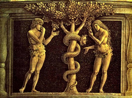 adanyeva_mantegna_la-fruta-prohibida