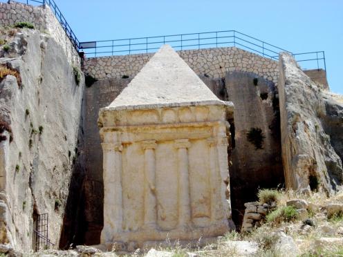 tumbas-de-absalon-y-de-zacarias_1657