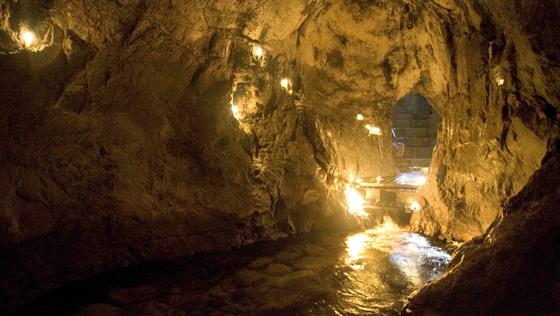 tunel-ezequias-ciddavi2